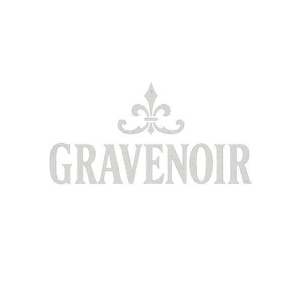 Gravenoir